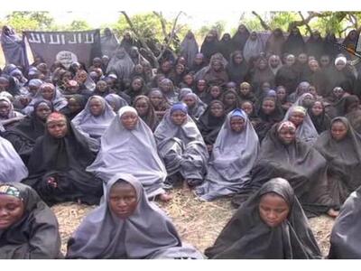 Νιγηρία: Νέες απαγωγές κοριτσιών από την...