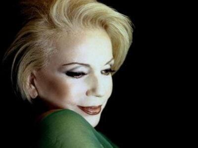 Η δήλωση της Γαληνέα για τη Μανωλίδου πο...