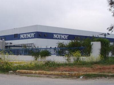 Πανελλήνια συνάντηση παραγωγών γάλακτος ...