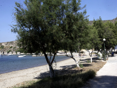 Καιρός: Μικρή άνοδος της θερμοκρασίας κα...