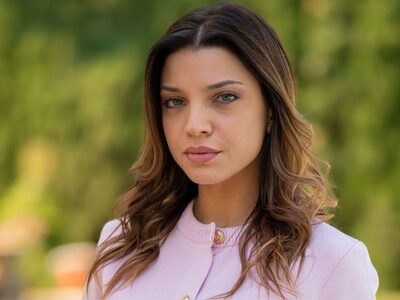 Να μ’ αγαπάς: Η Εβίτα καταστρέφει το μπά...