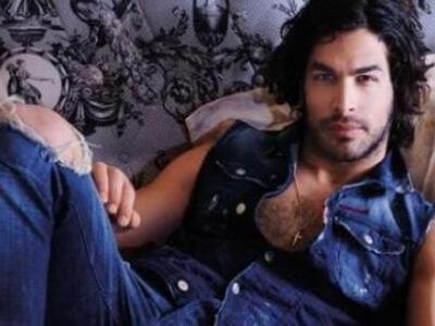 Νίκος Αναδιώτης: Προσεύχομαι για τον Τόμ...