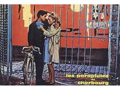 Πάμε σινεμά!Ανοίγει σήμερα  ο πρώτος κύκ...