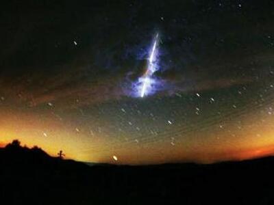 Δυτική Ελλάδα: Πως εξηγούν οι επιστήμονε...