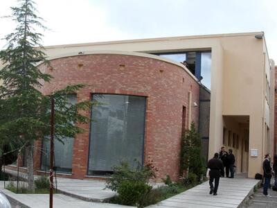 Σουπερλίγκ: Ψηφίζεται ο νέος πρόεδρος την Δευτέρα 