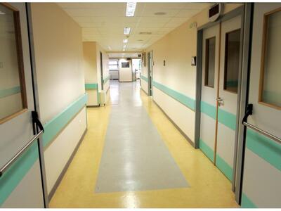 Με επικουρικό προσωπικό ενισχύονται το 2...