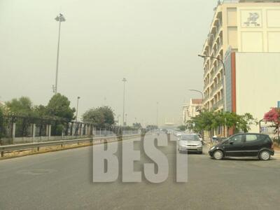 ΟΘΩΝΟΣ ΑΜΑΛΙΑΣ