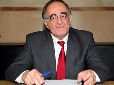 Σούρλας: 1 δισ. το χρόνο η απώλεια εσόδω...