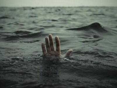 Νεκρή εντοπίστηκε η 60χρονη αγνοούμενη κολυμβήτρια