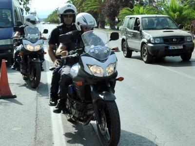 Αυτοί είναι οι δυο 19χρονοι που σκότωσαν...