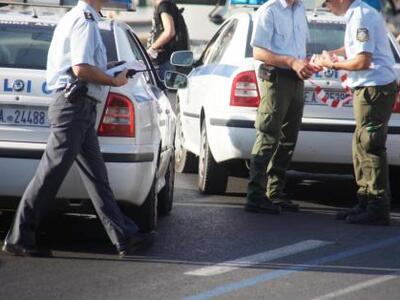 Αυτοι είναι οι έξι δράστες της σπείρας π...