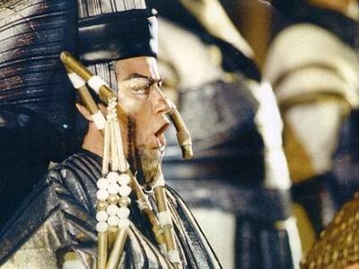 Αιγιάλεια: Ευρωπαϊκό Φεστιβάλ Χορωδιών «...