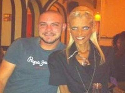 Ξεχάστε αυτήν την εικόνα! Δείτε το νέο τ...