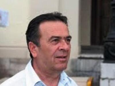 Για το λιμάνι και τα λιμάνια 