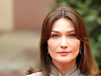 Για 33 βιασμούς κατηγορείται ο γυναικολό...