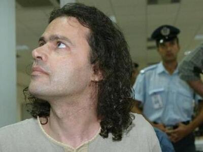 Αισιόδοξοι οι γιατροί για τα μάτια του Σ...