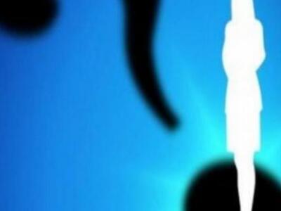 «Έλα στο δωμάτιο του ξενοδοχείου μου, αλ...