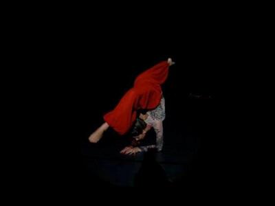 "Αφιέρωμα στην Πάτρα" - Ετήσια...