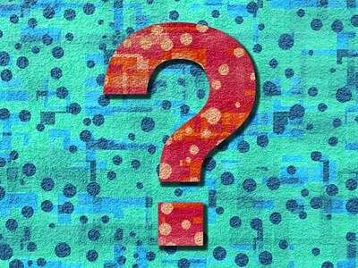 Τι σημαίνει η φράση «H ισχύς εν τη ενώσε...