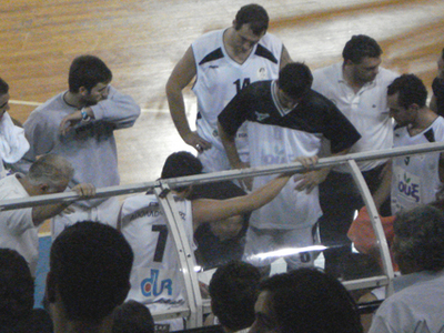 Απόλλων Π. - Μαντουλίδης 80-57