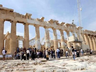 Ο Τζορτζ Κλούνεϊ το ξεκίνησε, ο Guardian...