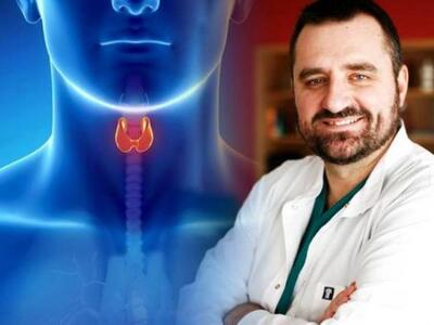 Γιατί είναι απαραίτητος ο τραχηλικός λεμ...