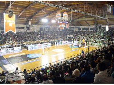 Απόλλων Πατρών: Μια ήττα δεν φέρνει την ...