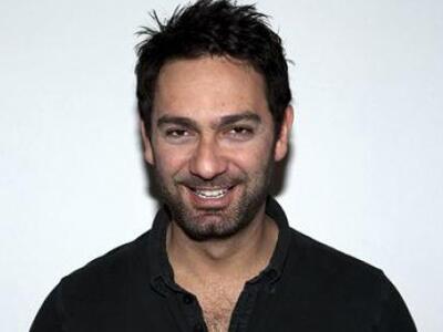 Μ. Μαρίνος: Είναι η οικογένεια στα σχέδιά του;