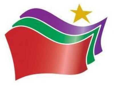 O ΣΥΡΙΖΑ Αχαϊας απαντά στην ανακοίνωση τ...