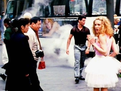 Αύξηση των πωλήσεων στο Ebay λόγω Sex an...