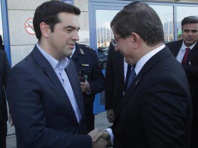 Πρώτα μπάλα, μετά προσφυγικό για τον Αλέ...