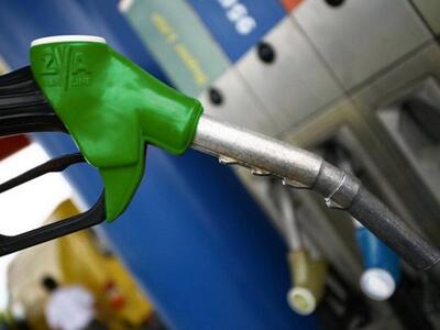 Θύματα επιτήδειων πρατηριούχων οι καταναλωτές