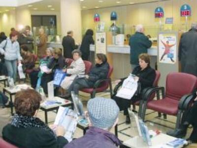 Στην λεωφόρο Γλαύκου η έδρα της "Αχ...