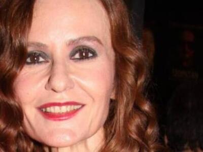 Κάτια Δανδουλάκη: «Αν δεν δουλέψω, δεν μ...