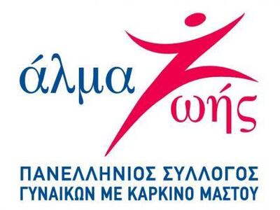 Πάτρα: Κοινωνικό ιατρείο Μαστού για τις ...