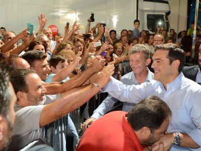 Η φωτογραφία του thebest.gr που κάνει το...