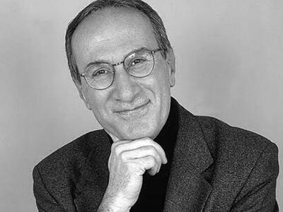 Αύριο το TEDxPatras, με παρουσιαστή τον ...