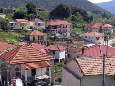 Δύο ξεχωριστές βραδιές έζησε στο Μάνεσι 