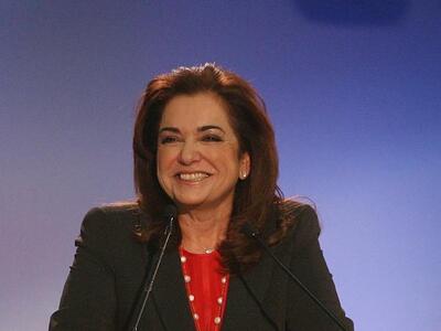 Κύκλοι της Ντόρας: Η ΝΔ έχασε 532.000 ψήφους 