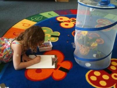 Εκτός παιδικών σταθμών μένουν 22.000 παιδιά