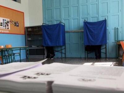 Η Αριστερά πανηγυρίζει αλλά δεν είναι η ...