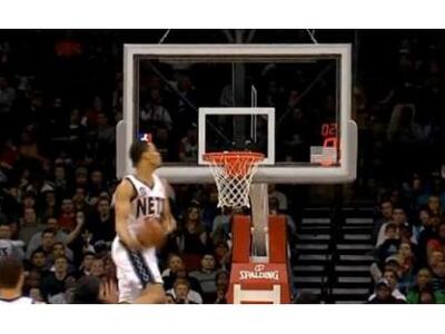 NBA: Απολαύστε και... γελάστε! - ΔΕΙΤΕ ΤΟ ΒΙΝΤΕΟ