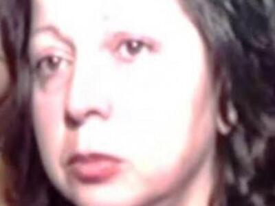 Δήμαρχος Πατρέων: Θα θυμόμαστε πάντα την...