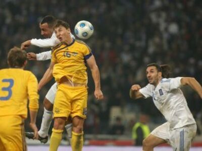 Η μεγάλη ώρα για την Εθνική