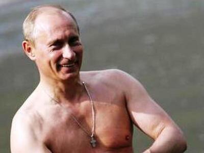 Πάει Σκιάθο με το σκάφος του Abramovic ο...