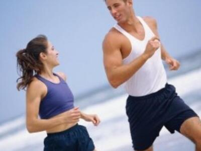 Το χάπι που μπορεί να αντικαταστήσει την άσκηση