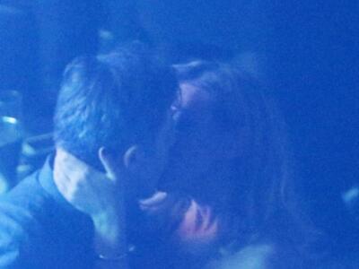 Αλέξανδρος Μπουρδούμης και Αλεξάνδρα Χατ...