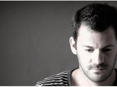 House μουσικές επιλογές απόψε στο μπαρ D...