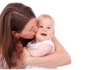 Πολιτιστικές εκδηλώσεις από την Ομοσπονδ...