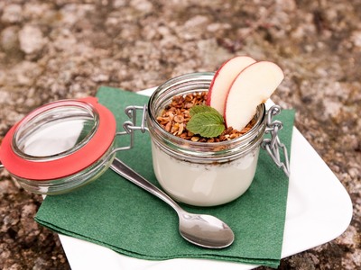 Πώς θα κερδίσουμε περισσότερα από πέντε ...